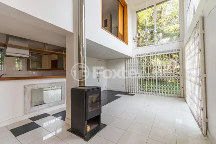 Casa com 2 Quartos à venda, 365m² no Sétimo Céu, Porto Alegre