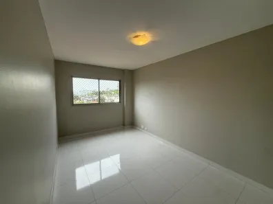 Apartamento com 2 Quartos à venda, 48m² no Vila Alexandria, São Paulo