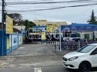 Ponto Comercial à venda, 540m² no Anil, Rio de Janeiro
