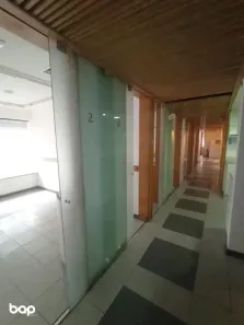 Sala Comercial para alugar, 148m² no Centro, Rio de Janeiro