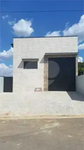 Galpão/Depósito/Armazém para alugar, 200m² no Santa Claudina, Vinhedo