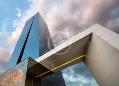 Ponto Comercial à venda, 180m² no Vila da Serra, Nova Lima