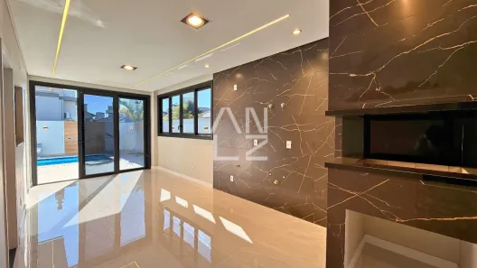 Casa com 3 Quartos à venda, 191m² no Pedra Branca, Palhoça