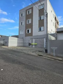 Apartamento com 2 Quartos para alugar, 53m² no Nova Cerejeira, Atibaia