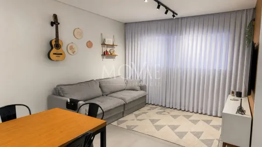Casa com 2 Quartos à venda, 125m² no Bosque dos Eucaliptos, São José dos Campos