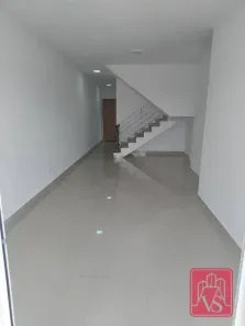 Cobertura com 3 Quartos para alugar, 172m² no Centro, São Bernardo do Campo