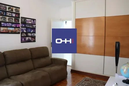 Apartamento com 4 Quartos à venda, 156m² no Paraíso, São Paulo