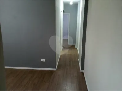 Apartamento com 3 Quartos à venda, 78m² no Parque Mandaqui, São Paulo