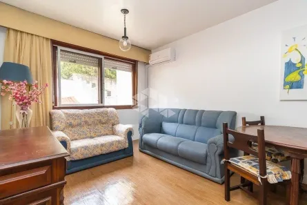 Cobertura com 3 Quartos à venda, 151m² no Menino Deus, Porto Alegre