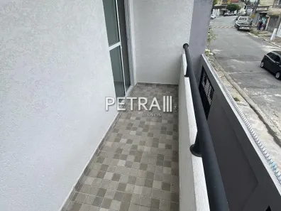 Apartamento com 1 Quarto à venda, 37m² no Vila Adalgisa, São Paulo