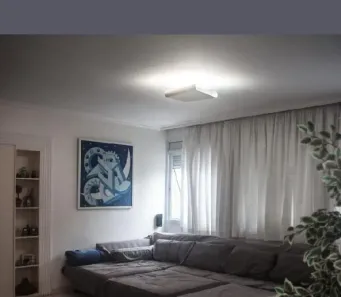 Apartamento com 4 Quartos à venda, 290m² no Bela Vista, São Paulo