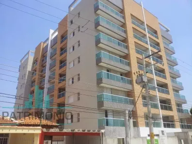 Cobertura com 3 Quartos à venda, 203m² no Santa Maria, São Caetano do Sul