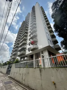 Apartamento com 3 Quartos à venda, 253m² no Umarizal, Belém
