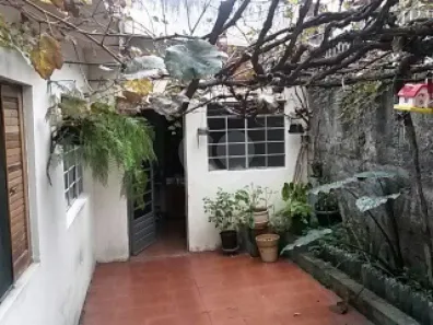 Imóvel Comercial com 1 Quarto à venda, 500m² no Vila Albertina, São Paulo