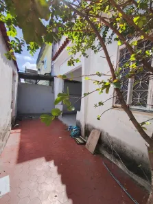 Casa com 3 Quartos à venda, 80m² no Centro, Nilópolis