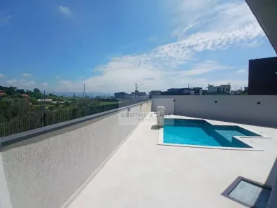 Casa de Condomínio com 3 Quartos à venda, 246m² no Residencial Colinas, Caçapava