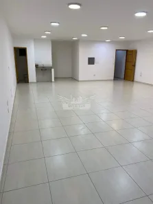 Prédio Comercial para alugar, 820m² no Centro, São Bernardo do Campo