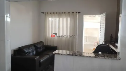 Casa com 2 Quartos à venda, 10m² no Vila Alpina, São Paulo