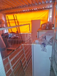 Ponto Comercial à venda, 80m² no Jabaquara, São Paulo