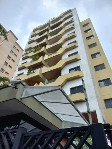 Apartamento com 2 Quartos à venda, 70m² no Saúde, São Paulo