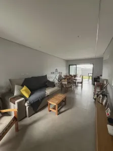 Casa de Condomínio com 3 Quartos à venda, 160m² no Jardim Jacinto, Jacareí