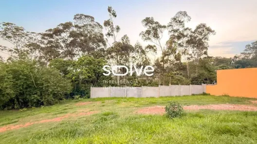 Lote/Terreno à venda, 424m² no Jardim Villa Sapezal, Indaiatuba