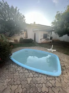 Casa com 3 Quartos à venda, 151m² no Parque Cedral, Presidente Prudente