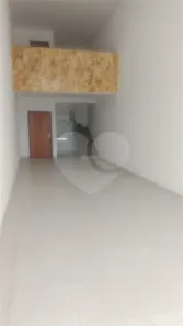 Ponto Comercial para alugar, 80m² no Parque Campo Bonito, Indaiatuba