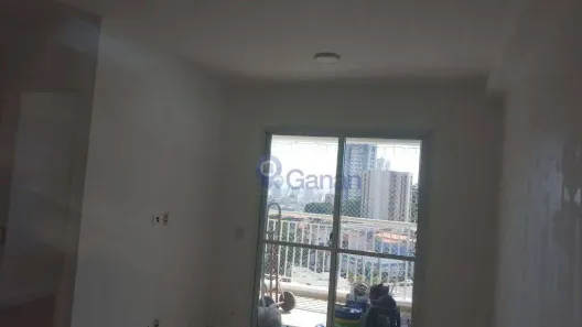 Apartamento com 2 Quartos para alugar, 78m² no Vila Formosa, São Paulo