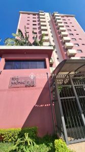 Apartamento com 3 Quartos à venda, 83m² no Santa Terezinha, São Bernardo do Campo