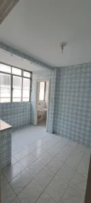Apartamento com 2 Quartos à venda, 60m² no Tijuca, Rio de Janeiro