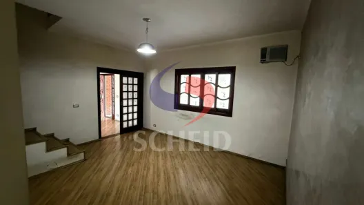 Casa com 3 Quartos à venda, 298m² no Vila Represa, São Paulo