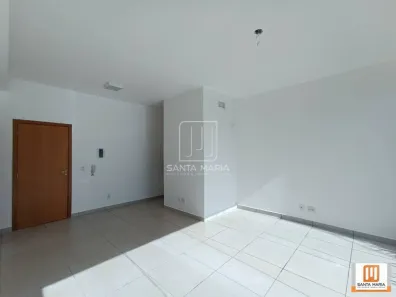 Sala Comercial à venda, 26m² no Jardim São Luiz, Ribeirão Preto