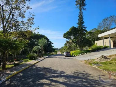 Lote/Terreno à venda, 2464m² no Ratones, Florianópolis