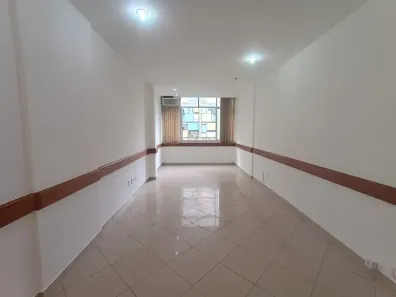 Kitnet para alugar, 41m² no Copacabana, Rio de Janeiro