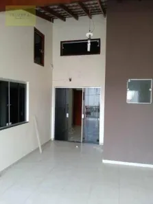 Casa com 2 Quartos à venda, 140m² no Terras de Arieta, Sorocaba