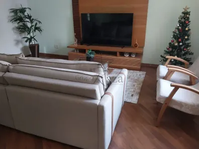 Casa com 3 Quartos à venda, 150m² no Cidade Vista Verde, São José dos Campos