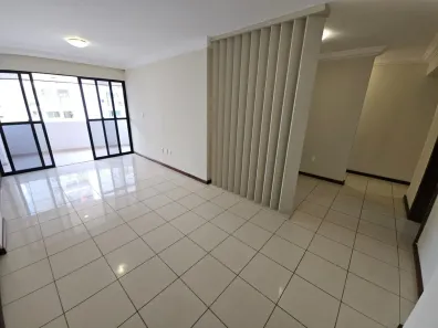 Apartamento com 3 Quartos à venda, 121m² no Tambaú, João Pessoa