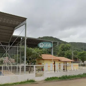 Lote/Terreno à venda, 450m² no Engenho do Mato, Niterói
