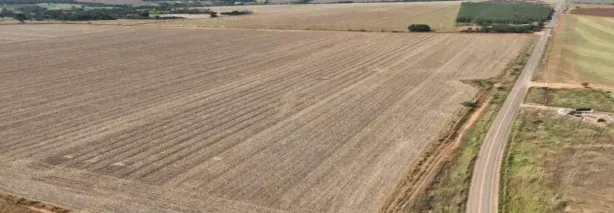 Fazenda/Sítio à venda, 726000m² no Area Rural de Gameleira de Goias, Gameleira de Goiás