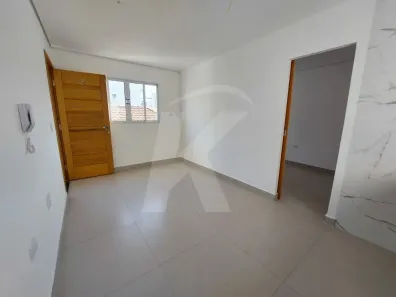 Apartamento com 1 Quarto à venda, 29m² no Vila Mazzei, São Paulo