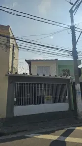 Sobrado com 3 Quartos à venda, 144m² no Casa Verde Alta, São Paulo