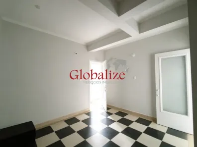 Apartamento com 2 Quartos à venda, 134m² no Gonzaga, Santos
