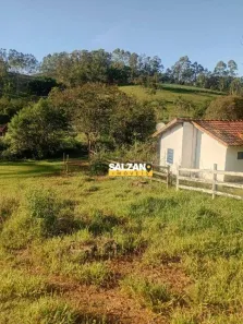 Fazenda/Sítio com 2 Quartos à venda, 18000m² no , Lagoinha