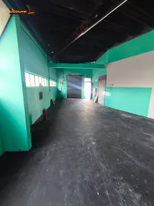 Ponto Comercial para alugar, 80m² no Cidade Patriarca, São Paulo