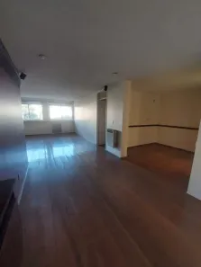 Apartamento com 3 Quartos à venda, 141m² no Sumaré, São Paulo
