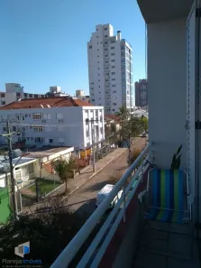 Apartamento com 2 Quartos à venda, 72m² no Menino Deus, Porto Alegre