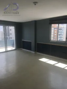 Casa com 2 Quartos para alugar, 180m² no Paraíso, São Paulo