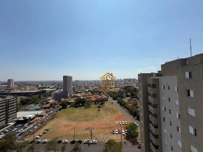 Cobertura com 3 Quartos à venda, 142m² no Pinheiros, São José do Rio Preto