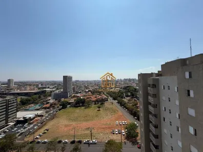Cobertura com 3 Quartos à venda, 142m² no Pinheiros, São José do Rio Preto